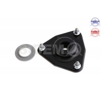 871402 KIT SIDEM Ремкомплект, Опора стійки амортизатора