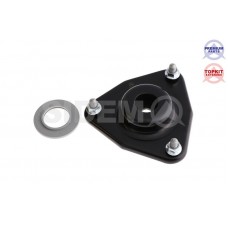 871402 KIT SIDEM Ремкомплект, Опора стійки амортизатора