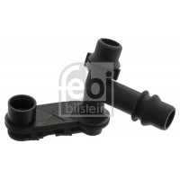 46999 FEBI BILSTEIN Фланець охолоджувальної рідини