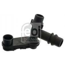 46999 FEBI BILSTEIN Фланець охолоджувальної рідини