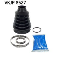 VKJP 8527 SKF Комплект пыльника, Привідний вал