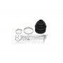 CVB-4516 KAVO PARTS Комплект пыльника, Привідний вал