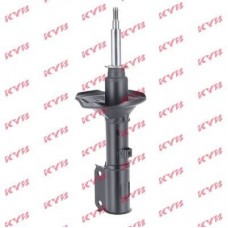 634001 KYB Амортизатор