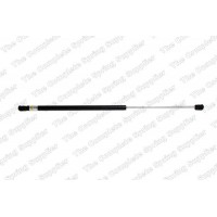 GS0640 ROC Газова пружина кришка багажника