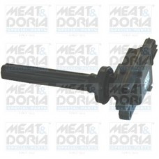 10412 MEAT & DORIA Котушка запалювання