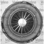 826333 VALEO Комплект зчеплення