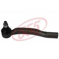 SE-T471R 555 Наконечник поперечної кермової тяги