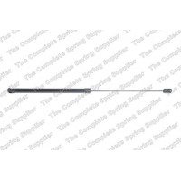 8195839 LESJÖFORS Газова пружина кришка багажника