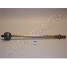 RD-216 JAPANPARTS Осьовий шарнір рульова тяга