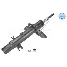 40-26 623 0023 MEYLE Амортизатор