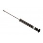 19-229614 BILSTEIN Амортизатор