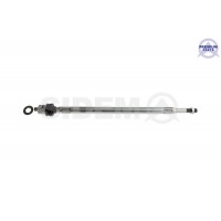 47211 SIDEM Осьовий шарнір рульова тяга