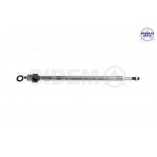 47211 SIDEM Осьовий шарнір рульова тяга