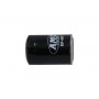 MF-4551 KAVO PARTS Паливний фільтр