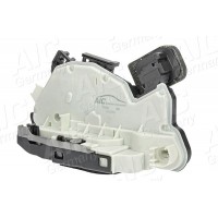 70298 AIC Замок дверей