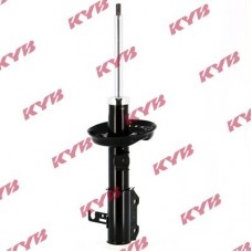 339418 KYB Амортизатор