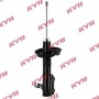 339418 KYB Амортизатор