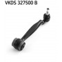 VKDS327500B SKF APPLUS