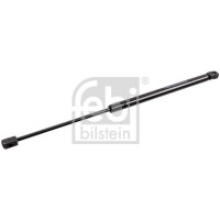49237 FEBI BILSTEIN Газова пружина кришка багажника