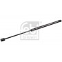 49237 FEBI BILSTEIN Газова пружина кришка багажника