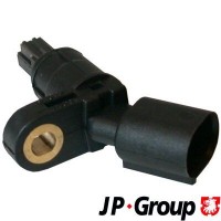 1197100400 JP GROUP Датчик частота обертання колеса