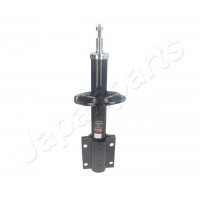 MM-00560 JAPANPARTS Амортизатор