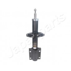 MM-00560 JAPANPARTS Амортизатор