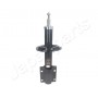 MM-00560 JAPANPARTS Амортизатор