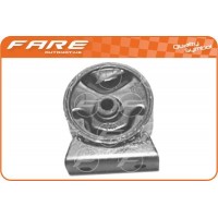 30971 FARE SA Підвіска двигун