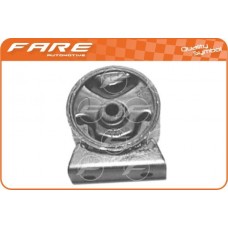 30971 FARE SA Підвіска двигун