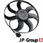 1199103500 JP GROUP Вентилятор охолодження двигуна