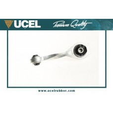 10486 UCEL Підвіска двигун