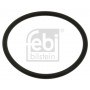 18774 FEBI BILSTEIN Прокладка, Фланець охолоджувальної рідини