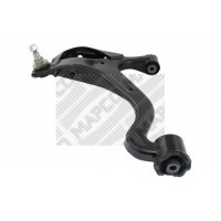 51674 MAPCO Ричаг незалежної підвіски колеса, подвеска колеса