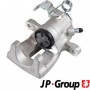 1262000570 JP GROUP Гальмівний супорт