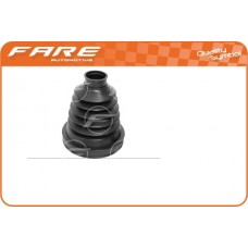 32011 FARE SA Пыльник, Привідний вал 32011 FARE SA Пыльник, Привідний вал