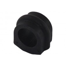 SBS-6516 KAVO PARTS Втулка стабілізатора