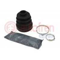 D8317 AUTOFREN SEINSA Комплект пыльника, Привідний вал