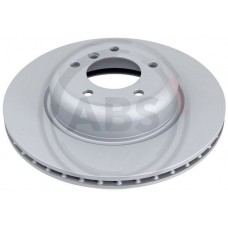 18568 A.B.S. Гальмівний диск