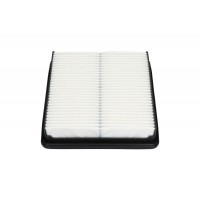 KA-1614 KAVO PARTS Повітряний фільтр