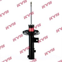 3340162 KYB Амортизатор