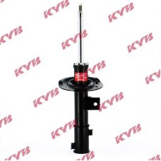 3340162 KYB Амортизатор
