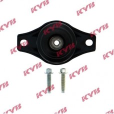 SM9909 KYB Опора стійки амортизатора