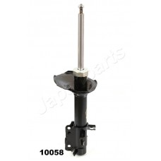 MM10058 JAPANPARTS Амортизатор