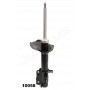MM10058 JAPANPARTS Амортизатор