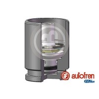 D02519K AUTOFREN SEINSA Поршень корпус скоби гальма