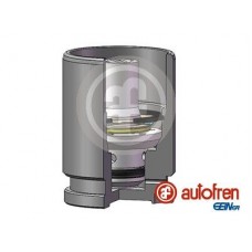 D02519K AUTOFREN SEINSA Поршень корпус скоби гальма