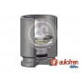 D02519K AUTOFREN SEINSA Поршень корпус скоби гальма