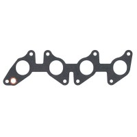 486.761 ELRING Прокладка впускного колектора