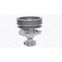 352316170287 MAGNETI MARELLI Водяний насос охолодження двигуна